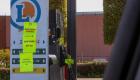  France/ énergie : les reventes illégales d’essence se multiplient en France