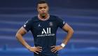  L'avenir du Real ne passe pas par Kylian Mbappé  