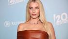 Emma Roberts s'affiche avec un autre acteur, a-t-elle trouvé l'amour ?