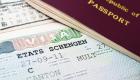 Schengen sisteminde yeni gelişme: reform çağrısı AKPM'de kabul edildi