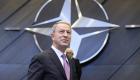                               Milli Savunma Bakanı  Hulusi Akar Nato Savunma Bakanları Toplantısı’na katılmak için Brüksel’e gitti.