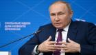 صحيفة: بوتين قادر على "شّل" قدرات أوكرانيا دون استخدام "النووي"
