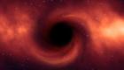 ثقب أسود متذبذب.. اكتشاف أكثر الأجسام الفضائية تطرفا