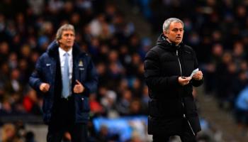 جدول مباريات اليوم في الدوري الأوروبي والقنوات الناقلة