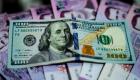 سعر الدولار اليوم في سوريا الخميس 13 أكتوبر 2022.. الليرة تنهار