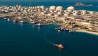 "التعاون الخليجي": السعودية تحمي الاقتصاد العالمي من تقلبات الطاقة