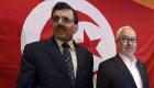 "تسفير الإرهابيين".. قرارات جديدة من محكمة تونسية 