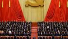 جلسة حاسمة للتجديد للرئيس.. من هم نواب الحزب الشيوعي الصيني؟
