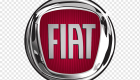 Industrie automobile : l’Algérie signe un accord avec  le constructeur  italien « FIAT »