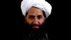 تاکید رهبر طالبان بر حذف قوانین «غیرشرعی» در افغانستان
