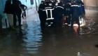 Algérie : plusieurs morts dans des inondations à Tiaret 