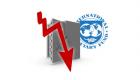 FMI : Coup de froid sur l'économie mondiale
