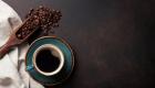 Araştırma: Bazı yiyeceklerden sonra kahve içmek sağlığı olumsuz etkiliyor!
