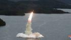  La Corée du Nord teste deux missiles de croisière stratégiques