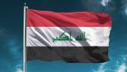  Irak: Le parlement tend à élire un nouveau président