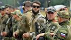 روسيا تقرّ بوفاة 5 من جنود "التعبئة" في أوكرانيا