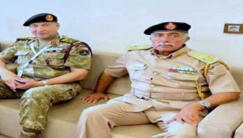 الناظوري والحداد في تونس