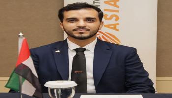 محمد عبيد هلال النقبي