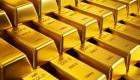 رغم المكاسب.. الفائدة الأمريكية المنتظرة تفقد الذهب بريقه