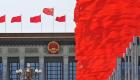 المؤتمر الـ20 للحزب الشيوعي الصيني.. لماذا يعد أكبر حدث سياسي منذ سنوات؟