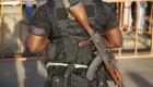 Abidjan affirme que les 46 soldats emprisonnés au Mali sont Ivoiriens