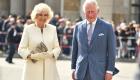 Londres : La couronne de la nouvelle reine consort Camilla fait trembler le royaume
