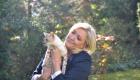 France : Marine Le Pen soutient l’idée d’une niche fiscale pour stériliser les chats