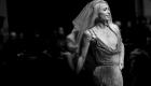 Paris Hilton révèle  un fragment triste de son adolescence