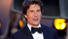 Tom Cruise yeni filmini uzayda çekiyor
