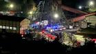 Bartın'da maden ocağında patlama : 22 ölü