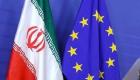 أوروبا تنبش وراء "مسيرات" إيران.. وتدعوها لوقف "القمع" 