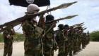 حرب الاقتصاد.. الصومال يفتح جبهة جديدة في صراعه مع "الشباب"