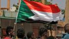 توافق رغم التحفظات.. السودان نحو نهاية النفق؟