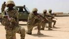 "الشباب" بمصيدة جيش الصومال.. مقتل 30 إرهابيا في "شبيلي الوسطى"