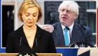استطلاع: البريطانيون يريدون عودة جونسون لرئاسة الحكومة