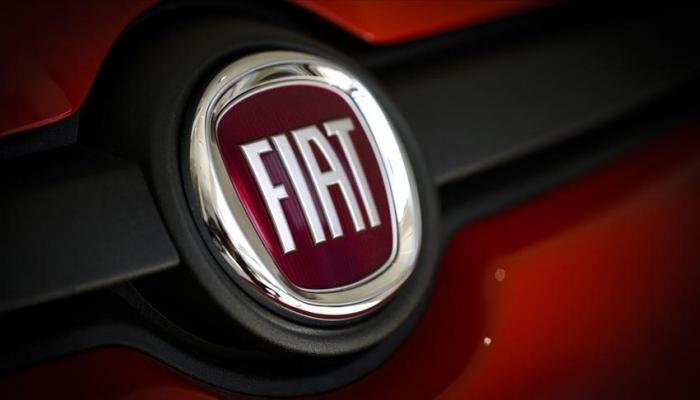 En Images/FIAT en Algérie : Voici les prix de la marque italienne dans le pays, selon l’APOCE 