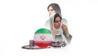 خامنه‌ای دستور «تنقیح قوانین» را صادر کرد؛ آیا حجاب اجباری لغو می‌شود؟