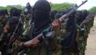 Somali, ‘Eş-Şebab’ örgütüne karşı yeni cephe açtı