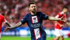 PSG, Barça : annonce surprenante sur l'avenir de Lionel Messi 