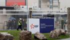 France/ Énergie : EDF repousse le redémarrage de 5 réacteurs nucléaires