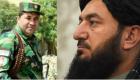 طالبان برای کنترل ازبک‌ها از چه ترفندی استفاده می‌کنند؟