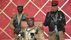 Burkina Faso : le putschiste Ibrahim Traoré désigné chef de l’Etat