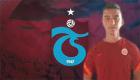 Galatasaray istedi Trabzonspor kaptı