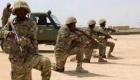 الجيش الصومالي يحرر مناطق جديدة من قبضة "الشباب"