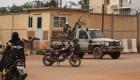 Burkina Faso : une attaque terroriste fait 11 morts dont trois soldats