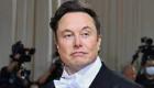 Guerre en Ukraine : Elon Musk finance toujours Starlink ! 