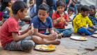 اليوم العالمي للغذاء 2022.. الهند تنتقد "تقرير الجوع"