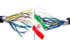 اینفوگرافیک | دلایل اختلال و قطعی اینترنت در ایران در یک سال گذشته