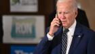 États-Unis : Joe Biden fait polémique avec une phrase très maladroite lancée à une jeune écolière