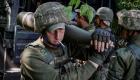 Guerre en Ukraine : la situation la « plus tendue» pour l’armée ukrainienne se situe près de Bakhmout, dit Zelensky
